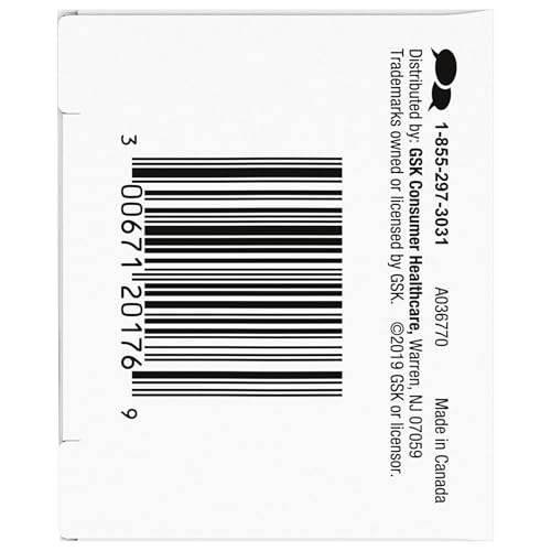 Voltaren Arthritis Pain Gel for Powerful Topical Arthritis Pain Relief with Diclofenac - NEW Easy Open Cap - 100 g x 2 Voltaren uk supplements