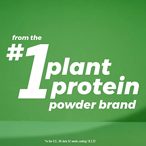 Orgain Whey Protein Powder, Creamy Chocolate Fudge - 21g Grass Fed Dairy Protein Orgain uk supplements