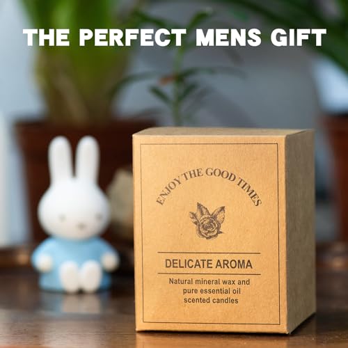 LuxElegance Sales Clearance: Bath and Body Works Aromatherapy Candles, Long Burn Soy Wax Candles LUXELEGANCE uk supplements