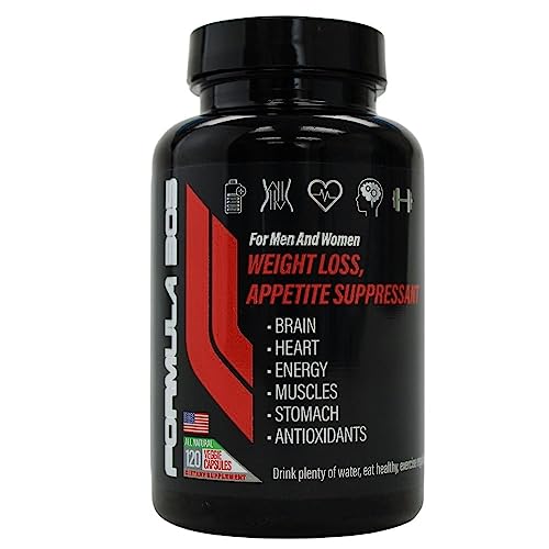Formula 305 Weight Loss Supplements for Women and Men - Weight Loss Pills Formula 305 uk supplements