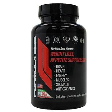 Formula 305 Weight Loss Supplements for Women and Men - Weight Loss Pills Formula 305 uk supplements