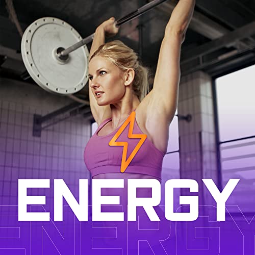 Zelso K3 Mineral Capsules - 60 Count, Advanced Ketogenic Weight Loss and Energy Support Formula ZELSO uk supplements