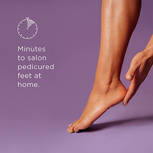 Lee Beauty Professional Callus Remover for Feet - 8 Oz, Original, Powerful Lee Beauty Professional uk supplements