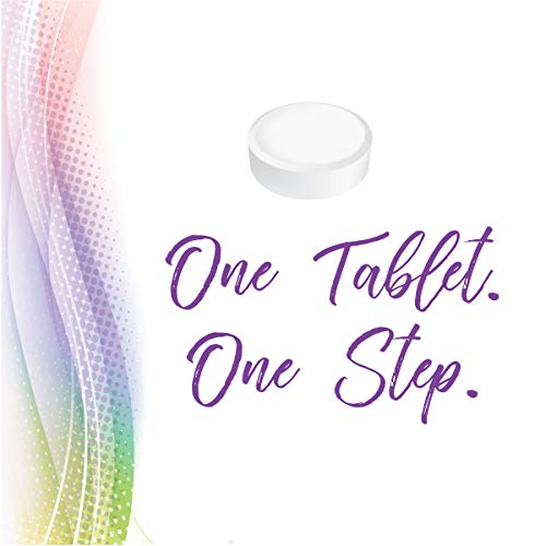 Option 2, Compare to Plan B | Emergency Contraceptive | Morning After Pill, 1 Tablet Option 2 uk supplements