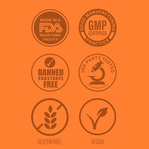 Emergency Immune Extra Strength 10-in-1 | #1 Rated Immune System Support Supplement EPN Supplements uk supplements