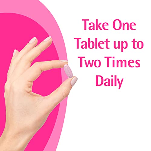 Caltrate 600 Plus D3 Calcium and Vitamin D Supplement Tablets, Bone Health Supplements Caltrate uk supplements