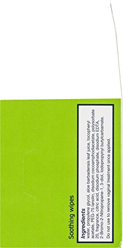 Monistat 3 Day Triple Action Combo Pack, Odorless, White Monistat uk supplements