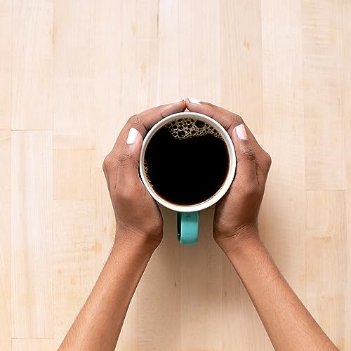 The Original Donut Shop Regular Keurig Single-Serve K-Cup Pods, Medium Roast Coffee The Original Donut Shop uk supplements