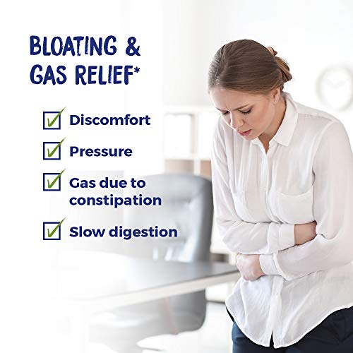 Boiron Lycopodium Clavatum 30C Homeopathic Medicine for Relief from Bloating, Gas Relief Boiron uk supplements