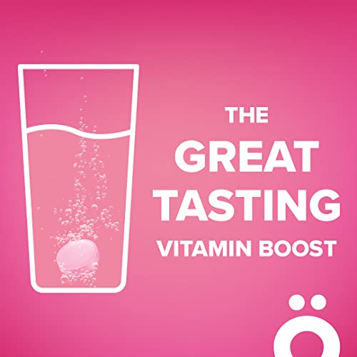 Vöost Collagen Formation Pack Of 40 Everscent Tablets Vöost uk supplements