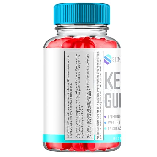 Slimsculpt Keto ACV Gummies, Slim Sculpt Keto ACV Gummies Advanced Weight Loss 1000MG Titan Labs uk supplements