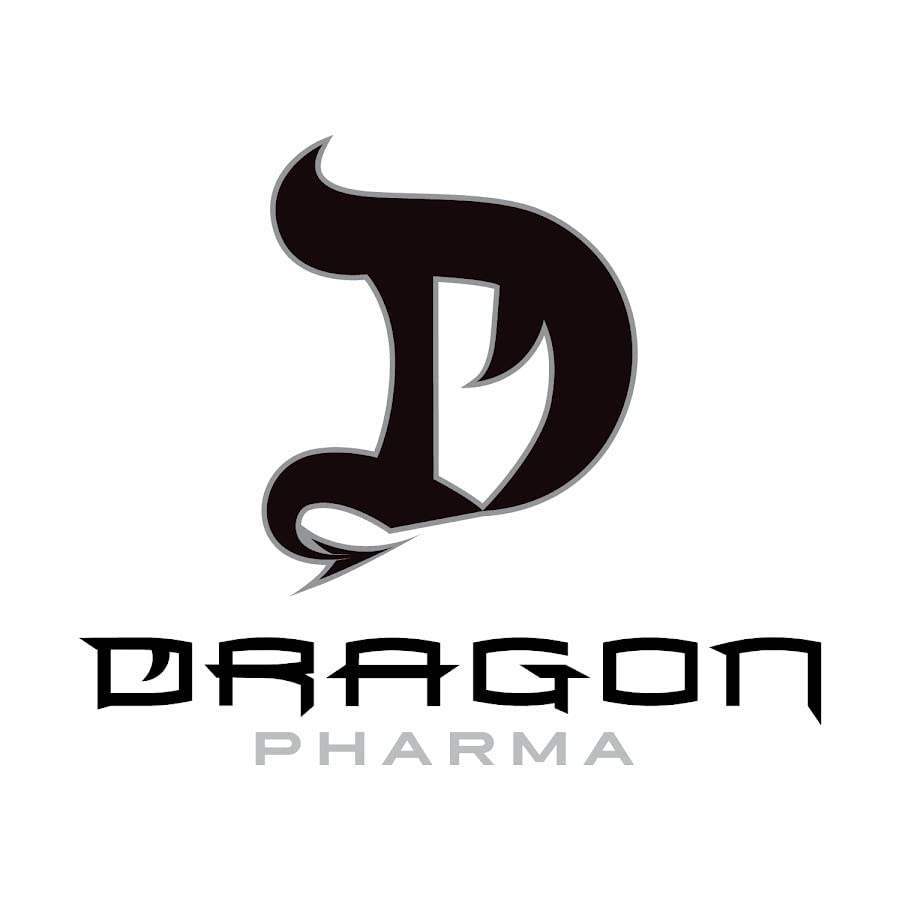 DRAGON PHARMA Mr. Veinz Stim Free Pre-Workout, Extreme Pump & Nootropic Catalyst DRAGON PHARMA uk supplements
