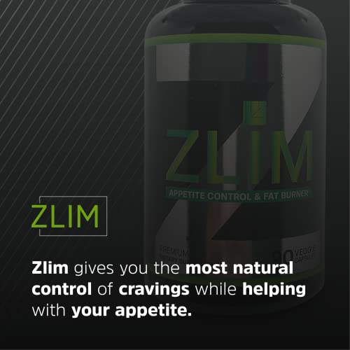 Dr. Zisman ZT Slimming Tea Zlim Appetite & Weight Control Dietary Supplement Dr. Zisman ZT Slimming Tea uk supplements