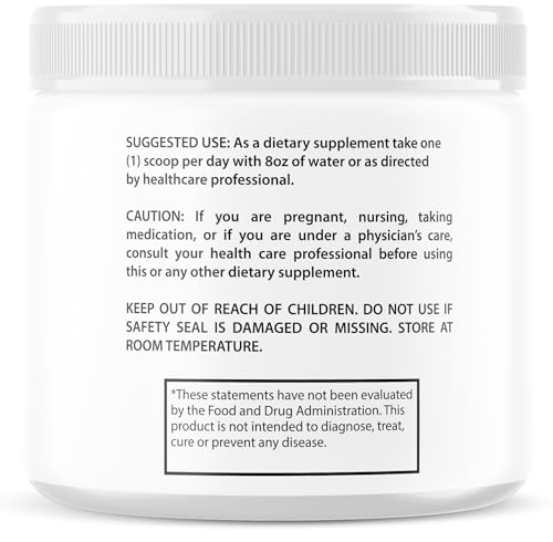 Ikaria Lean Belly Juice - Advanced Weight Management Complex, Dietary Supplement VIVE MD uk supplements