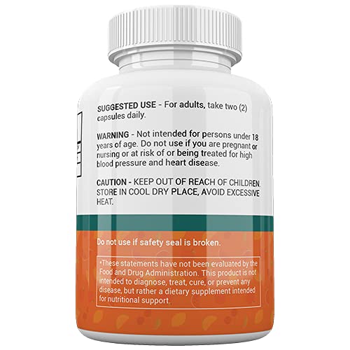 KRK SUPPLEMENTS Bundle Combo for 3 Total Bottles of Beta Sitosterol 800mg KRK SUPPLEMENTS uk supplements