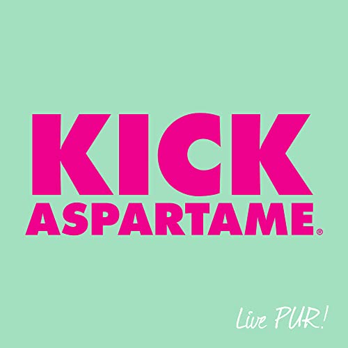 PUR Gum | Aspartame Free Chewing Gum | 100% Xylitol | Natural Spearmint Flavored Gum PUR uk supplements