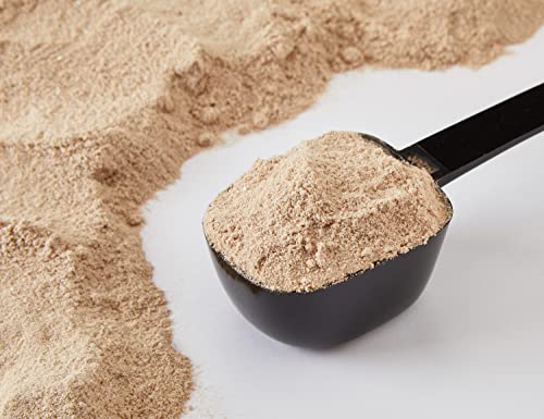 Science In Sport REGO Rapid Recovery Drink Powder, Post Workout Protein Powder, 20 g of Protein Science in Sport uk supplements