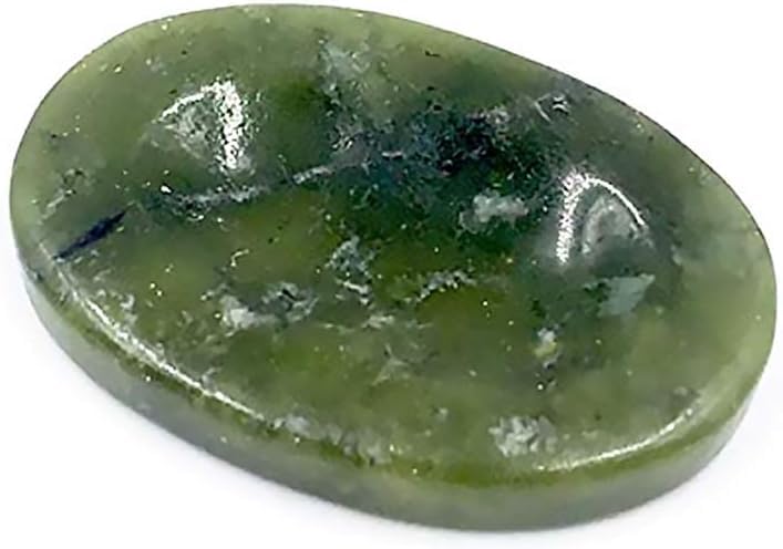 Ó SÚILLEABHÁIN SULLIVAN’S Connemara Marble Worry Stone 100% Irish MADE IN IRELAND Ó SÚILLEABHÁIN SULLIVAN’S uk supplements
