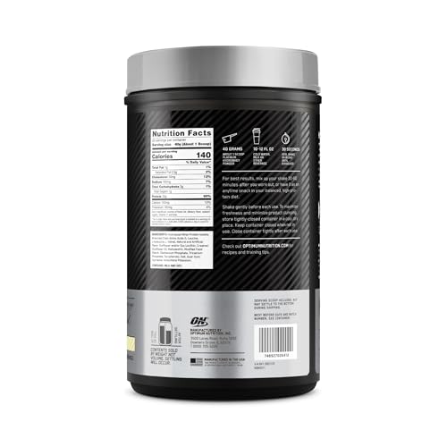 Optimum Nutrition Platinum Hydrowhey Protein Powder, 100% Hydrolyzed Whey Protein Optimum Nutrition uk supplements