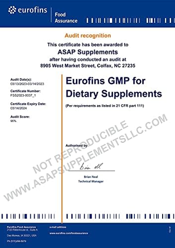 Absonutrix Berberine Supplement 600 mg, 4 Fl Oz Large Bottle, Healthy Weight Loss Support Absonutrix uk supplements