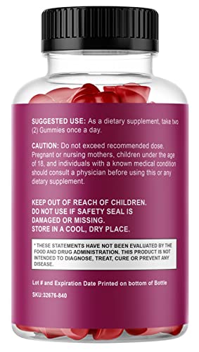 Lomilan Great Results Keto Gummies, Great Results Keto ACV Gummies, 180 Count Lomilan uk supplements
