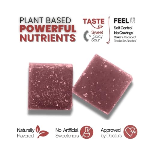 Craving Reducer Gummies to Help Stop The Urge Naturally, Works Fast, Gluten-Free Drop The Craving uk supplements