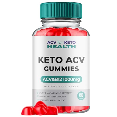 ACV for Keto Health Gummies - ACV for Keto Health Gummies - ACV for Keto Health ACV Ark Labs uk supplements