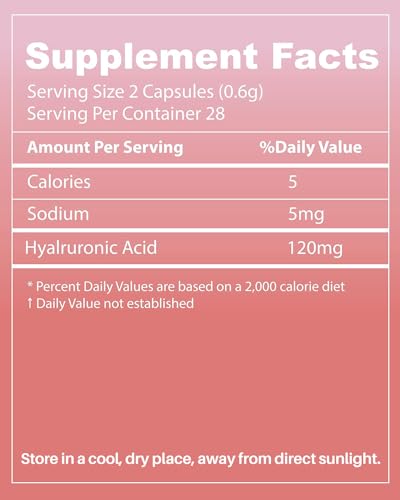 Innerb Aqua Bank (28 Servings, 4 Weeks) - Premium Korean Skincare Supplement CJwellcare uk supplements