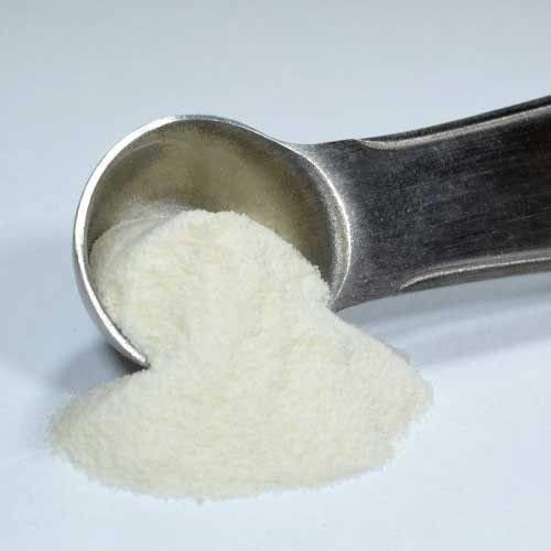 Bee-natural Hydrolyzed Marine Collagen Powder 200g Bee-natural uk supplements