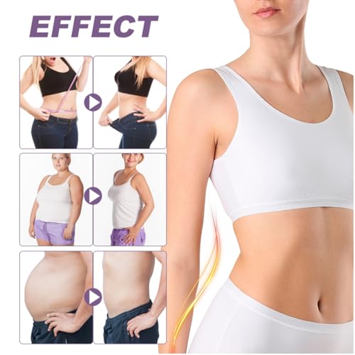 Kenyan Purple Leaves Weight Loss Cream,Kenyan Weight Loss Cream, Fat Burning Cream Yedvog uk supplements