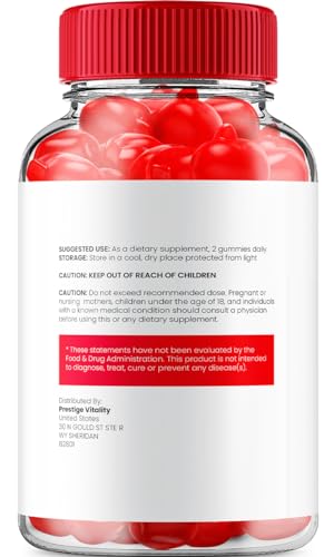 Activ Boost Keto ACV Gummies Advanced Weight Loss, Activ Boost Keto Plus ACV Indelo uk supplements