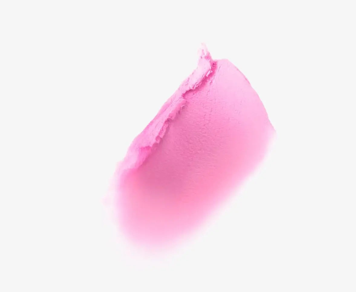 Polite Society Polite Pops Powder Blush Stick, Hybrid Cream to Powder Formula, Buildable Color with Coastal Plant and Vitamin E, Los Angeles cool pink Generic uk supplements
