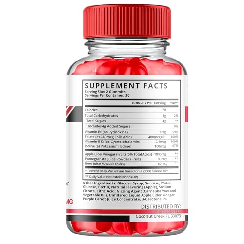 Platinum Keto ACV Gummies, Platinum Keto Plus ACV Gummies, Platinum Keto ACV Gummies Titan Labs uk supplements