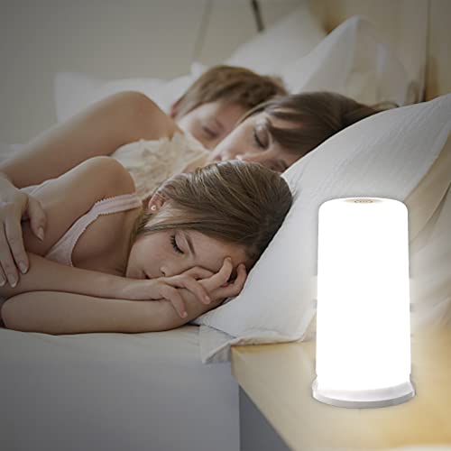 Green Light Lamp for Migraines,Mood Light Therapy Lamp 10000 Lux,Narrow Band Green LEDs KTS uk supplements