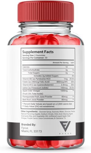 Vista Keto ACV Gummies, Vista Keto ACV Gummies Advanced Weight Loss Kelly Clarkson Fyvus uk supplements