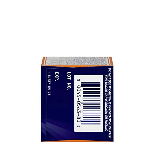 Motrin PM Caplets with 200 mg Ibuprofen & 38 mg Diphenhydramine Sleep Aid, Nighttime Pain Reliever for Minor Aches & Pains, Bulk, 80 ct Motrin uk supplements