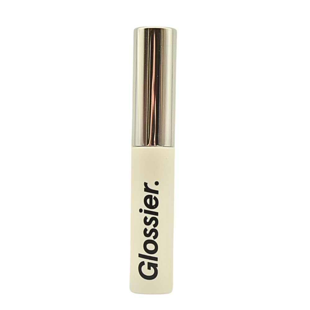 Glossier Boy Brow Volumizing Eyebrow Gel-Pomade - Auburn Glossier uk supplements