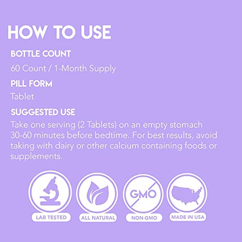 Angry Supplements Skinny Dreams, Night Time for Restful Sleep All-Natural Weight Loss Angry Supplements uk supplements