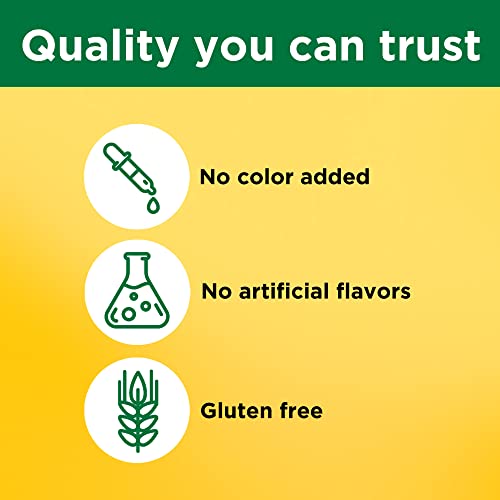 Nature Made Multivitamin Tablets with Iron, Multivitamin for Women and Men Nature Made uk supplements