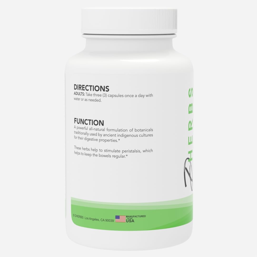 Dherbs Hair Skin Nails Dherbs uk supplements