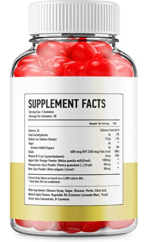 Speedy Keto ACV Gummies Speedy ACV Advanced Keto Formula Plus Apple Cider Vinegar Rillvo uk supplements