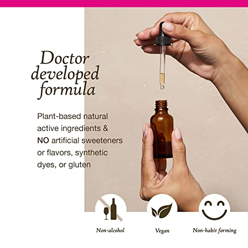 Bach Original Flower Remedies, Star of Bethlehem for Grief and Shock (Non-Alcohol Formula) Bach uk supplements