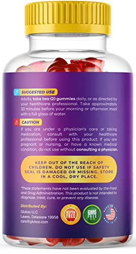 (2 Pack) Royal Keto ACV Gummies - New Advance Formula RoyalKeto Alapor uk supplements