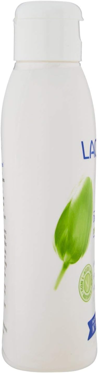 intimate wash fresh 200 ml by Lactacyd Lactacyd uk supplements