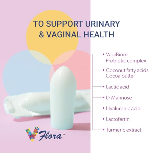 VagiBiom Dual Action Formula. Vaginal and Urinary Support to Balance Intimate Flora VagiBiom uk supplements