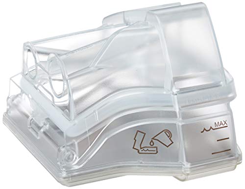 Resmed 37299 Humid Air Standard Tub ResMed uk supplements